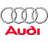 奧迪 Audi