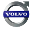 沃爾沃 Volvo