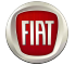 菲亞特 Fiat