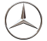 奔馳 Mercedes