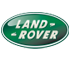 路虎 Land Rover