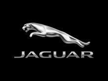 捷豹 Jaguar