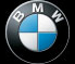 寶馬 BMW