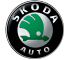 斯柯達 SKODA