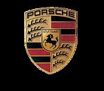保時捷 Porsche